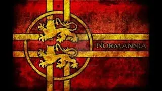 Normannia 2018 (Vlog, Le Guiz)