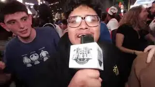 Chi King -Nothing But The Win..