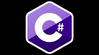 C# Made Simple #012 Appsettings explained