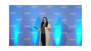 Alamo Financial  LHPH Summit Pitch 2025