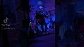 Teaser 2024 Fridrici band power trio Kymi Rud 720x1280