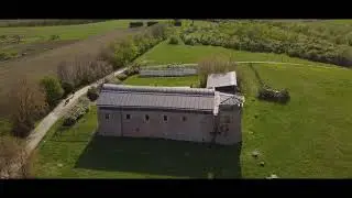 Riccione - Cocoricò Drone