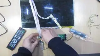 Проверяем и устраняем проблемы. Заявка на нерабочий скалер.