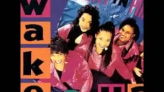 Pretty In Pink - Two Hearts, One Love