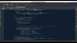 Find Duplicate Words in Text Files Using Java