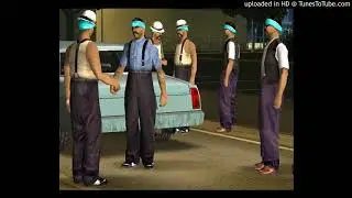 *FREE* Savage3900 + Slimesito + Xangang Type Beat (Prod. Hippie Mvfia)
