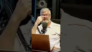 &Eacute; poss&iacute;vel ganhar pot&ecirc;ncia em VW a ar apenas trocando balanceiro?