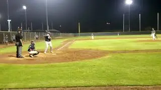 Senior Fall Classic 2020