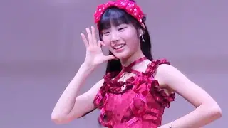 CHEERFUL アイドル劇場単独公演【Colorful】