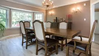 6 Willow Ln Hewlett, NY 11557 Susanna Miller at VI Properties Inc 516-791-1313 or 917-526-0100 Video