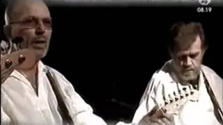 The Spotnicks 2004 - Ghostriders In The Sky
