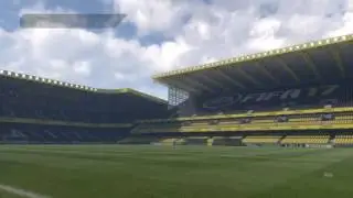 Gut Verbunden SBC (cheap)!! Ohne Loyalit&auml;t!