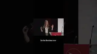 The Incredible Story Behind Heather Moyse's Olympic Medals!