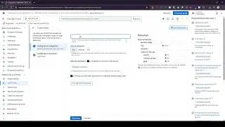 Habilitar Recaptcha de google cloud