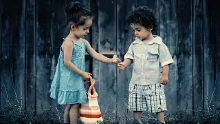 Best flute ringtone ever, Instrumental love ringtone, new ringtones 2019, love ringtones 2019