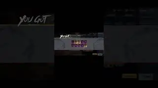 Когда миллионеру скучно #pubgmobile #metroroyale #genius #music #funk #memes #gaming #pubg