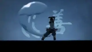 Legend of Korra Ending Theme | Hip Hop Remix Sample (Free Beat Download)