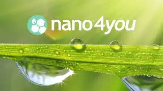 Duramax Shine - Nano4you Performance