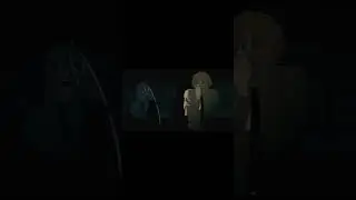 The opening is too perfect 😭  ( #chainsawman #csm #mappa #studiomappa #amv #amvedit #anime #denji )