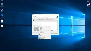 Windows   Wireshark