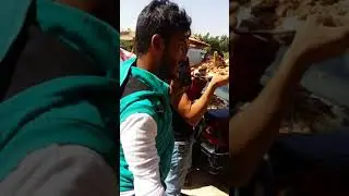 عشيرة النعيم الشمور عرس ايمن الفريج