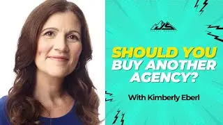 Should You Buy Another Marketing Agency? Lessons from 5 Acquisition Deals