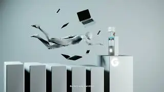 Google Mortal Services - A Speculative Design Project - By Vihar Kotecha 2022