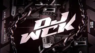😷MTG NOSTALGIA😷 (DJ WCK)