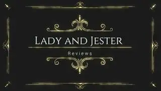 The Spirit Review With Jester