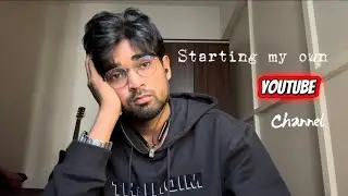 Why you should watch me&hellip;