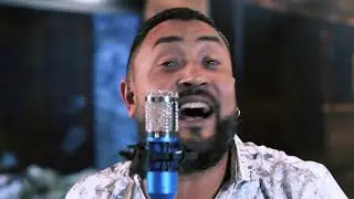 Filip Bagár & Marek Bagár & Marek Tomi - Bary bach ( Velké Štěstí )