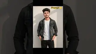Gemini Photo Edit 💞| Trending Instagram Photo Editing | Google Gemini Photo Editing #shorts #viral