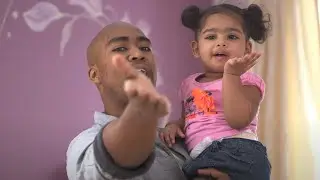We Asked Parents... How Switching formula Changed Their Life? | Enfamil A+ Canada