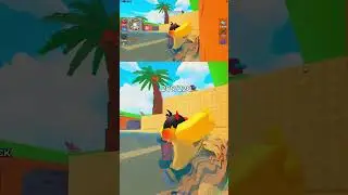 How to get Oyster (God) Roblox Find the Fish