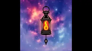 Alchemical Tarot- Seems like some stuck energies in a meaningful relationship