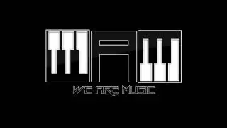 Tarentino/808 Mafia Type Beat (FREE Download) #WAMEnt