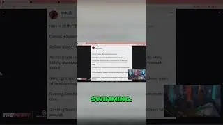 all LEAKED 