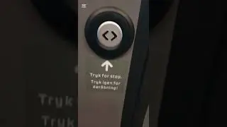 Nu skal jeg p&aring; tur til Tim og batteritoget k&oslash;rer med passagerer (: