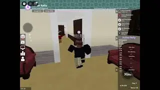 Roblox oath of office:Party Politics gamepass review