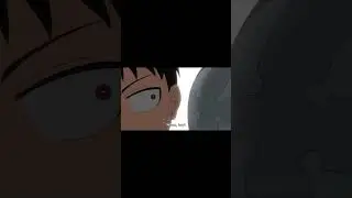 Every Time Tamaki's lucky lecher lure/ Fan service Activates Part 3 . Fire Force #shorts