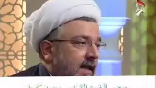 عَفَا اللَّهُ عَنكَ لِمَ أَذِنتَ لَهُمْ حَتَّىٰ يَتَبَيَّنَ لَكَ الَّذِينَ صَدَقُوا وَتَعْلَمَ الْكَ