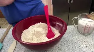 Low Carb  Sugar Free Blackberry  Cobbler