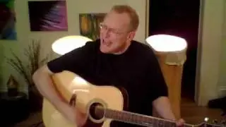 Together We Can Change The World Song By Mark Shepard