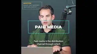 5 Pillars of Sales