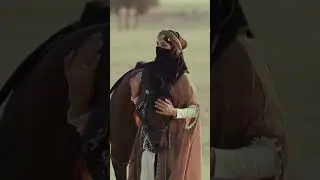 new hijabi girls horse riding status video #hijab #hijabehaya #hijabfashion