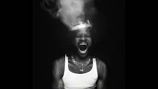 femdot. & Chuck Hemi - 