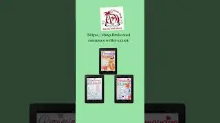FCRW -Learn More About Writing by Reading