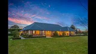 118 Pattersons Road, Swannanoa I Team Pringle