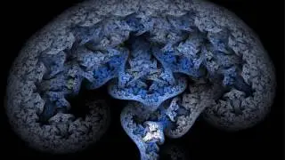 SKWS - Damaged Mind