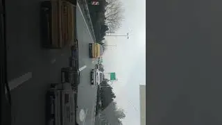 سلام دوستان عزیز جاده مشهد دوستان عزیز لایک و فالو یاد تان نره🇮🇷🇮🇷🇮🇷🇮🇷🇮🇷🇮🇷🇮🇷🇮🇷🇮🇷